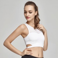 uploads/erp/collection/images/Women Clothing/zuolv/XU865409/img_b/img_b_XU865409_1_uzk_vgY0cDWQI95TiLAO_mtOHKtXyCCY